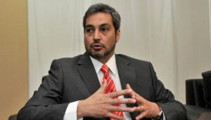 انتخابات پاراگوئه امروز یکشنبه برگزار می‌شود / احتمال قدرت‌گیری مجدد حزب حاکم «کولورادو»