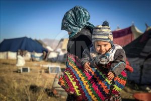 بیمه اجتماعی زنان اجرا می‌شود / ۶ میلیون نفر فاقد بیمه در کشور وجود دارد