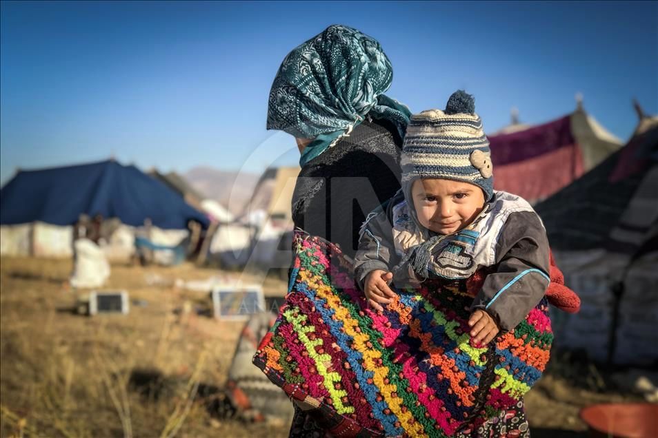 بیمه اجتماعی زنان اجرا می‌شود / ۶ میلیون نفر فاقد بیمه در کشور وجود دارد