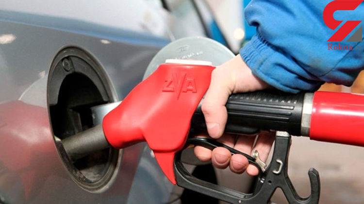 سهمیه سوخت آژانسهای تاکسی تلفنی و سرویسهای مدارس فردا واریز میشود