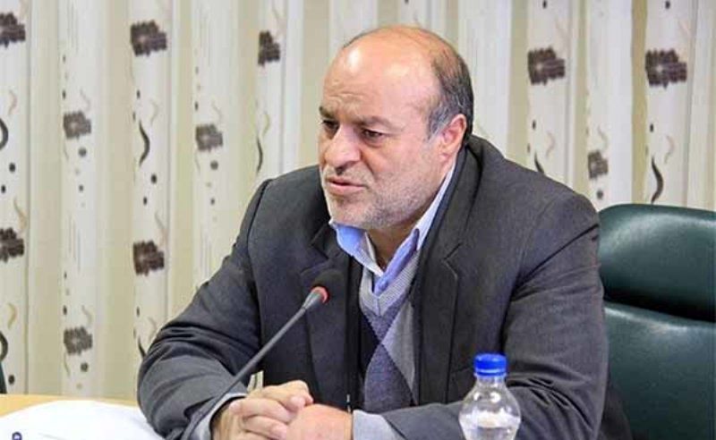 اشغال مشاغل کشور توسط بازنشستگان