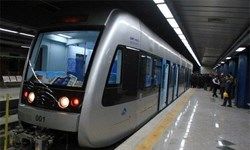 فرمانداری تهران بر نرخ مصوب بلیط مترو ایراد گرفت / درصد افزایش بلیت مترو بیشتر از ۱۰ درصد است که باید بررسی شود