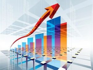 آخرین آمار و جزئیات قیمت تولید کننده بخش ­های خدمات