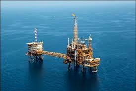 افزایش قیمت گریدهای نفتی ایران