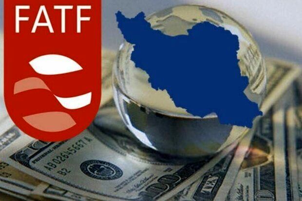 علت نوسانات نرخ دلار و تاثیرات آن بر بازار سهام / FATF چقدر در نرخ دلار موثر است؟