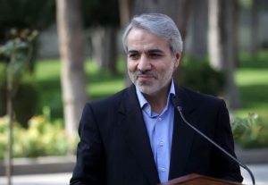 ۷۱ هزار طرح نیمه تمام عمرانی در کشور داریم