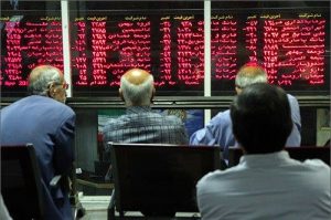 حرکت کم نوسان شاخص کل بورس/ بازگشت به عقب شاخص کل فرابورس