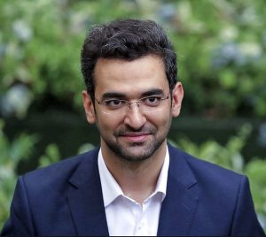 قاچاق تلفن همراه به صفر نزدیک شد