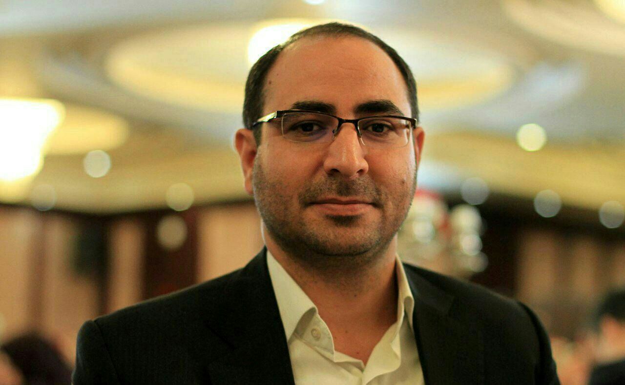 عرضه ۸۰۰میلیارد تومانی اوراق تأمین‌مالی در بازار سلف استاندارد