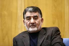 عملکرد دولت در خصوص ارز غیر قابل دفاع است/ خریداران کالای داخلی قدرت خرید ندارند