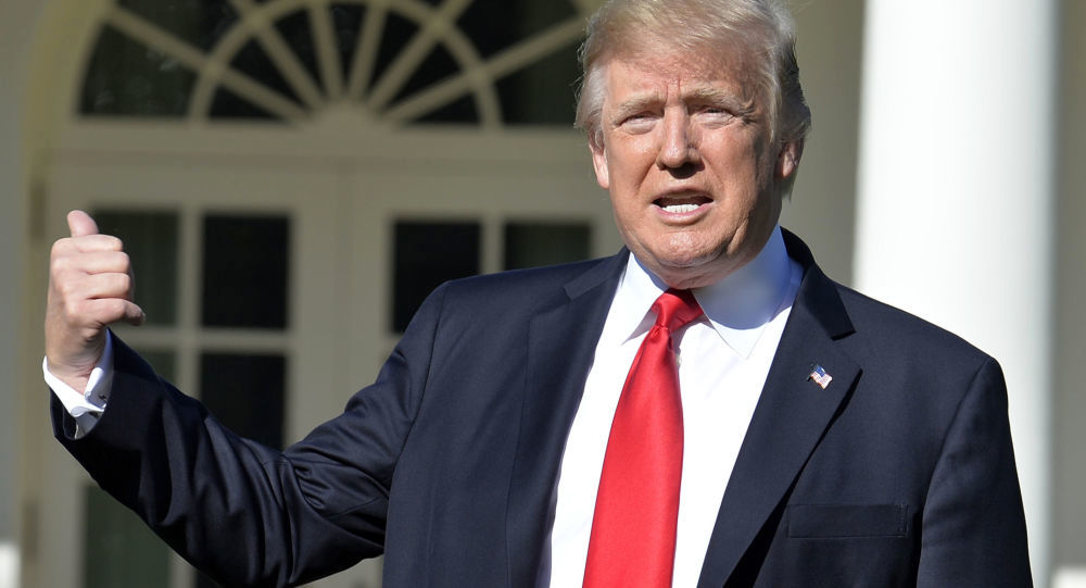 آمریکا به گزینه حمله نظامی به ونزوئلا فکر می کند