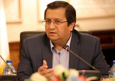 تغییر سیستم ثبت از دلاربه یورو تاثیری بر صنعت بیمه ندارد