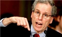 تنها راه برای مقابله اقدامات اسد حمله نظامی است