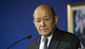 حملات به سوریه همپیمانان دمشق را هدف قرار نداده است