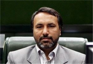 کمیسیون عمران مجلس طرحی برای انبوه سازی مسکن ارائه کرد/با انبوه سازی می توان جلوی گرانی مسکن را گرفت