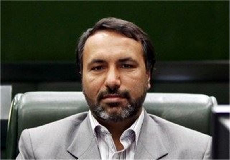 کمیسیون عمران مجلس طرحی برای انبوه سازی مسکن ارائه کرد/با انبوه سازی می توان جلوی گرانی مسکن را گرفت