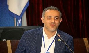 اگر کسی یک ساعت در هفته کار کند شاغل نیست