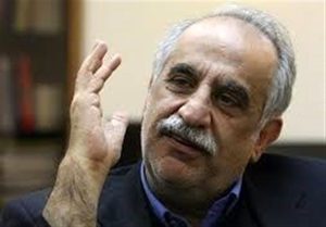 ۸۵ درصد کالاهای وارداتی اساسی و سرمایه ای است