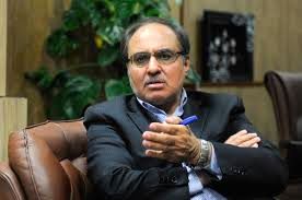 تخصیص ۴۰۰ تومان یارانه ارزی به واردکنندگان محصولات دامی و کشاورزی/ قیمت محصولات دامی نباید تغییر کند