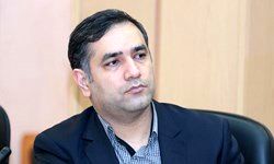 راه‌اندازی سامانه به روز رسانی حساب معامله گران بورس از بهمن/ بازگشایی تحت احتیاط نمادهای بانکی