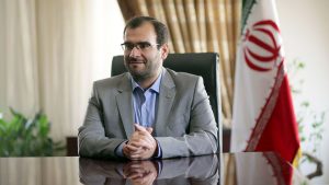 حضور ۴۰۰ بنگاه مالی در فاینکس تهران