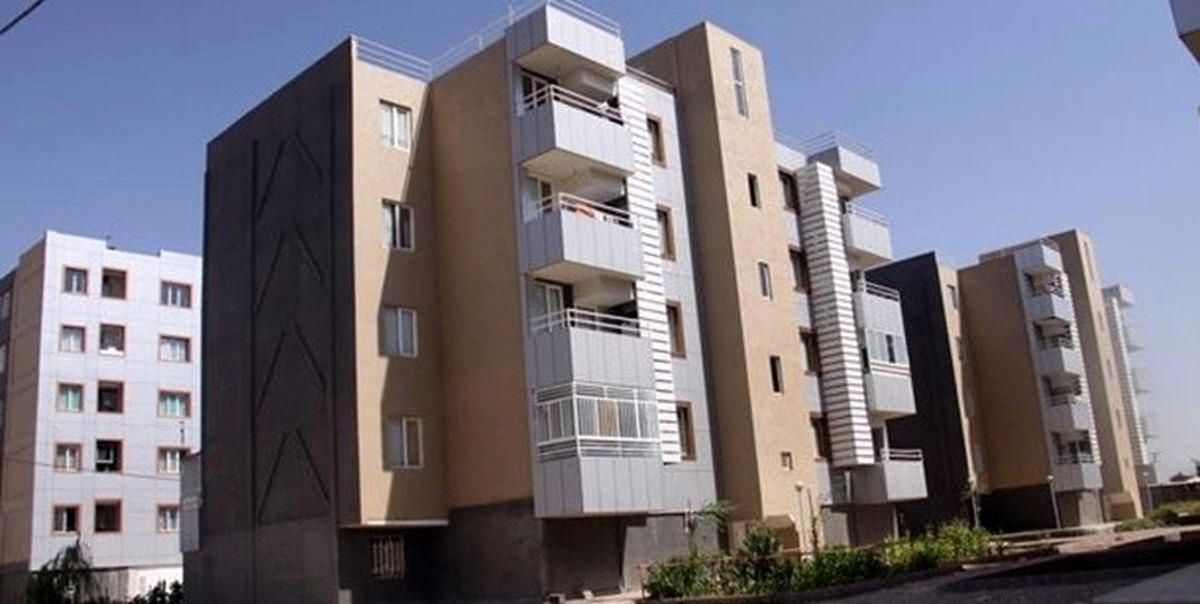 جزئیات ثبت نام ودیعه مسکن اعلام شد
