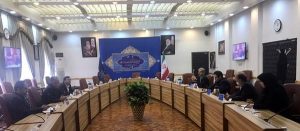 واژه زمین شناسی به نظام مهندسی معدن افزوده شود