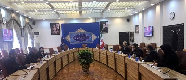 واژه زمین شناسی به نظام مهندسی معدن افزوده شود