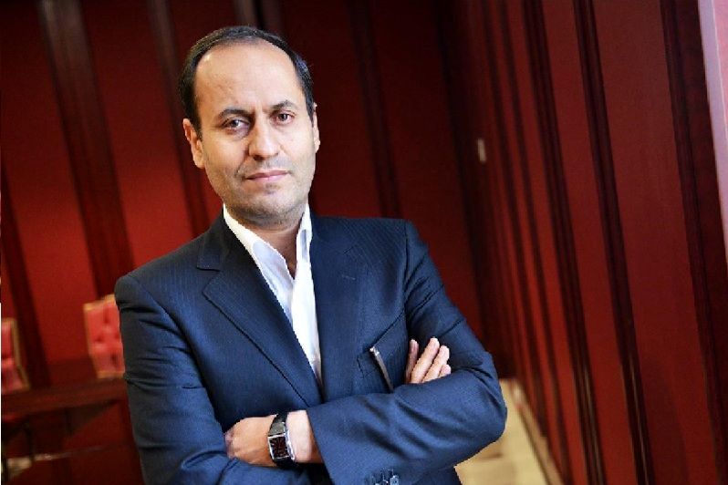 استفاده از بورس کالا به منظور ایجاد شفافیت بیشتر