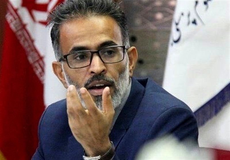 بانک مرکزی تنها مرجع در خصوص اعلام موسسات مجاز و غیر مجاز است