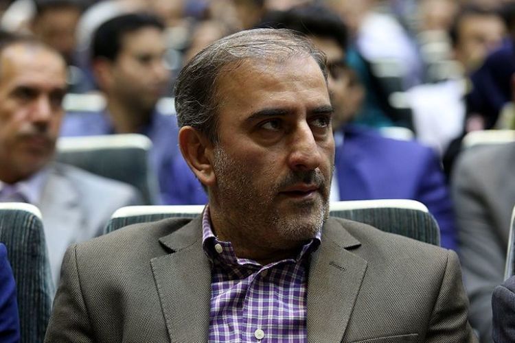 تشکیل کمیته ایمنی در کمیسیون عمران شورای شهر تهران