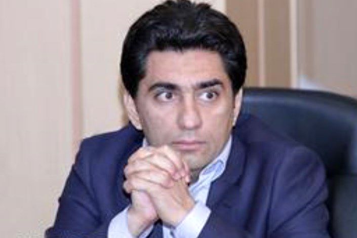 افزایش قابلیت پیش بینی بازار با کمک ابزارهای مشتقه بورس کالا