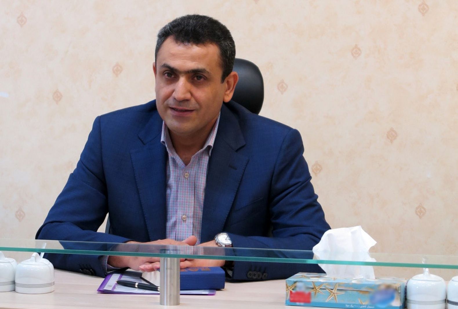 انتشار صکوک اجاره ۵ هزار میلیارد ریالی توسط هواپیمایی جمهوری اسلامی ایران