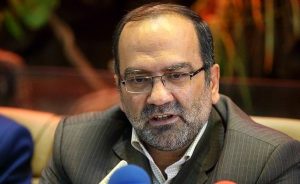 وضعیت حمید بقایی تغییری نکرده است