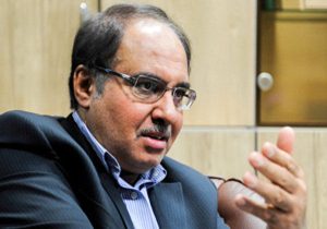 دولت به کالاهای اساسی ارانه ۴۰۰ تومانی اختصاص می دهد