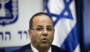 توئیت وزیر خارجه بحرین نشانگر شکل گیری ائتلاف جدید در خاورمیانه است