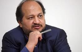 بسته حمایت از تولید هفته آینده به مجلس می رود