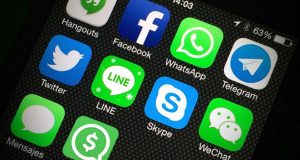 تلگرام اوایل اردیبهشت فیلتر می‌شود / اینستاگرام و واتس آپ در صورت عدم پایبندی به قوانین ایران به مرور زمان بسته می‌شوند