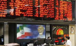 صنعت قند شیرین تر شد/ معادن فرو ریخت