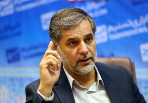 بیستم فروردین جلسه ای در خصوص تلگرام در مجلس برگزار می شود