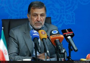 محصولات شستا ۸۰ درصد ظرفیت تولید کل کشور را تشکیل می‌دهند / سهم شستا از اقتصاد ملی حدود ۲/۱ درصد است / تاکنون ۱۰۵ شرکت در فهرست شرکت‌های قابل واگذاری قرار گرفته‌اند