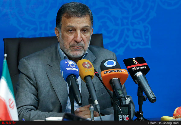 محصولات شستا ۸۰ درصد ظرفیت تولید کل کشور را تشکیل می‌دهند / سهم شستا از اقتصاد ملی حدود ۲/۱ درصد است / تاکنون ۱۰۵ شرکت در فهرست شرکت‌های قابل واگذاری قرار گرفته‌اند