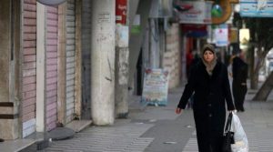 قطر ۱۳ میلیارد دلار به غزه کمک مالی کرد / هشدار در مورد شرایط بسیار بد در غزه