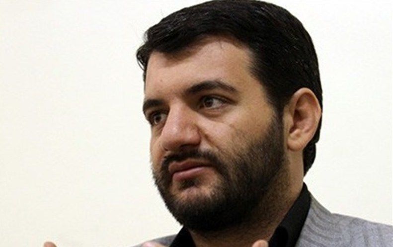 تبلیغ محصولات خارجی در رسانه ها مانع گرایش مردم به کالای ایرانی