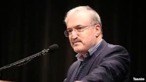 آیا شهرها قرنطینه می شوند؟ + فیلم