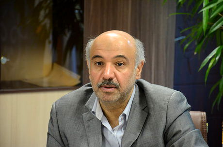 تامین اجتماعی نحوه پرداخت بدهی را تغییر داد