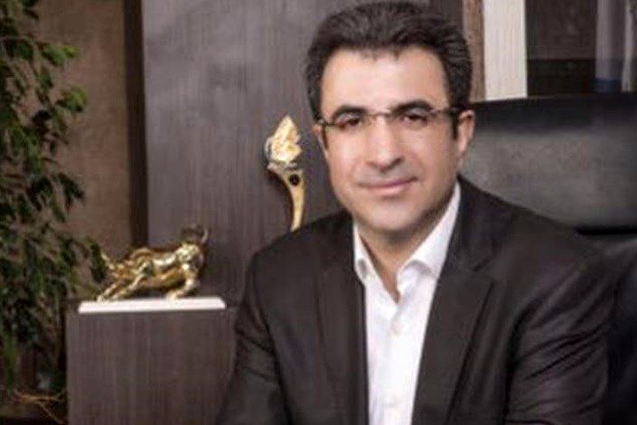 خوب و بد ورود شرکت های جدید به بورس؛