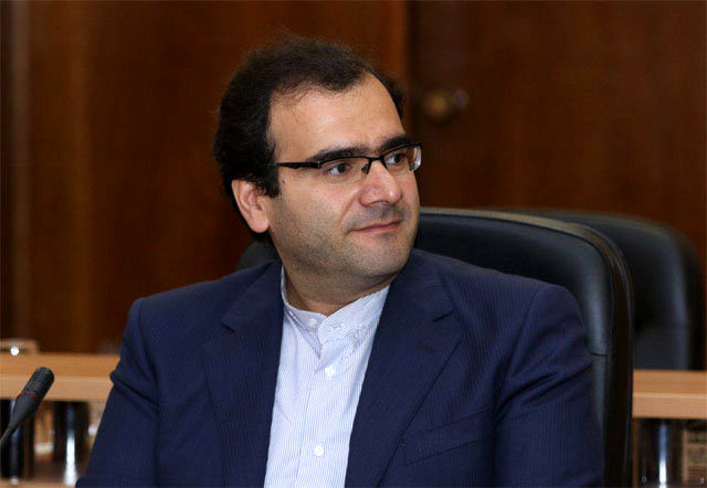 برنامه تعطیلی بورس از سوی مدیر روابط عمومی سازمان رد شد