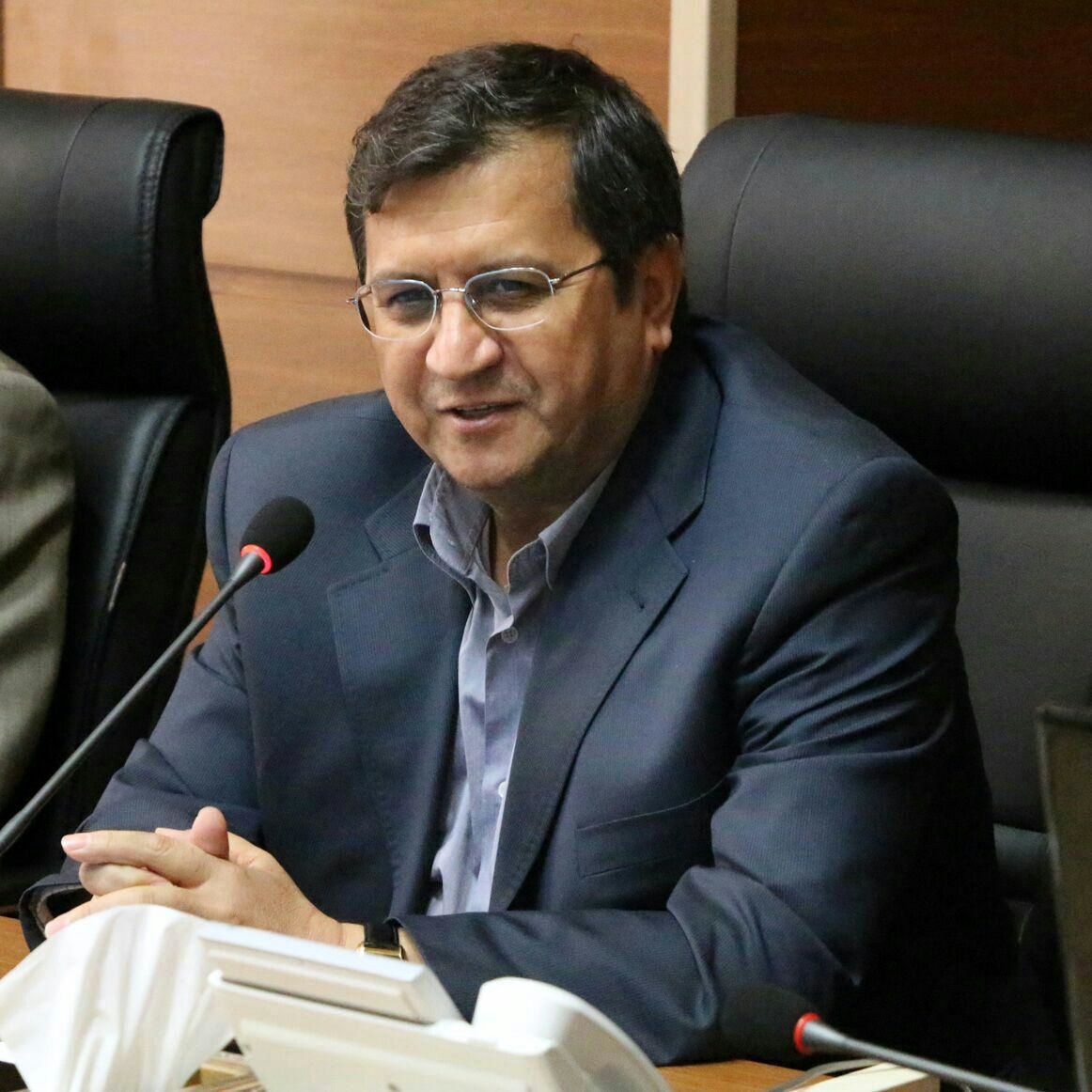 گزارش سهم ۱۷ درصدی کارگزار در بیمه زائران اربعین