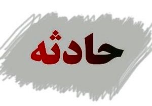 دانش آموز ۱۲ ساله در سالن‌ ورزشی جان باخت